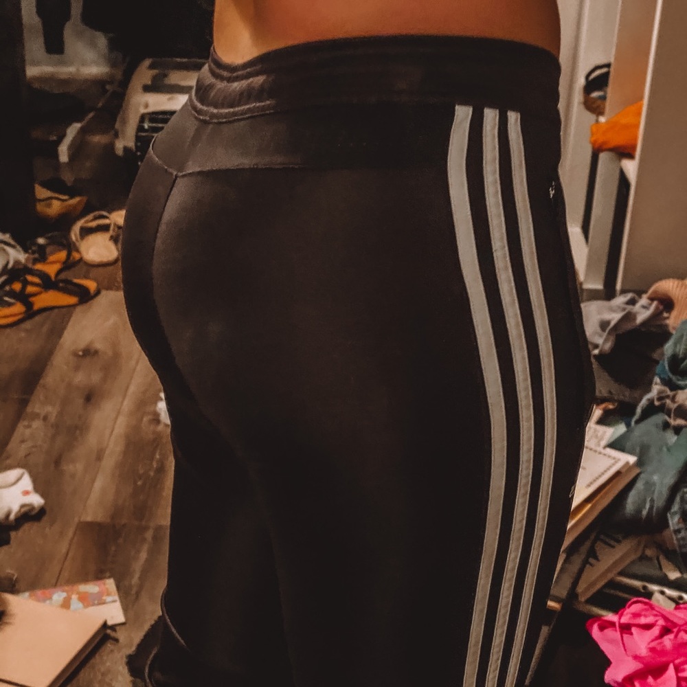 joggers